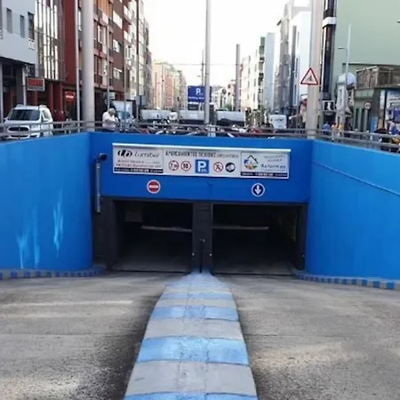 4 La Laguna, Centrico Y Acogedor La Laguna