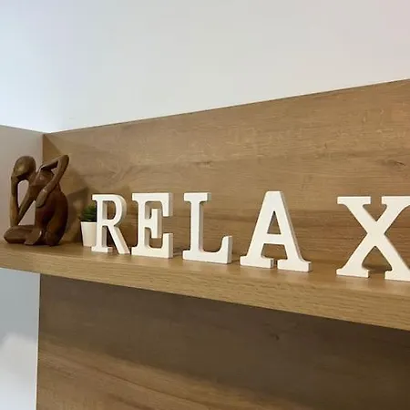 4 La Laguna, Centrico Y Acogedor La Laguna