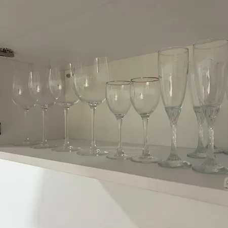 4 La Laguna, Centrico Y Acogedor La Laguna